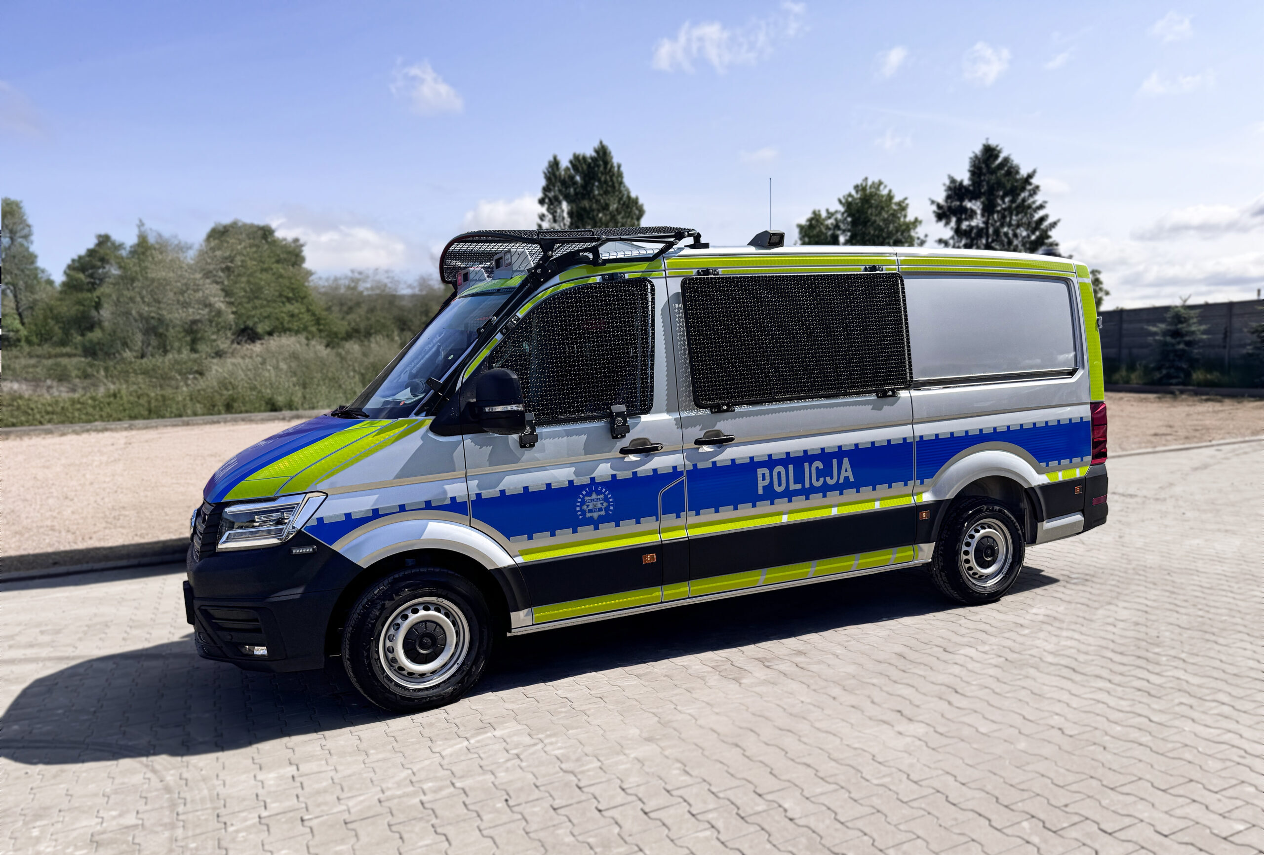 Strona główna crafter przed