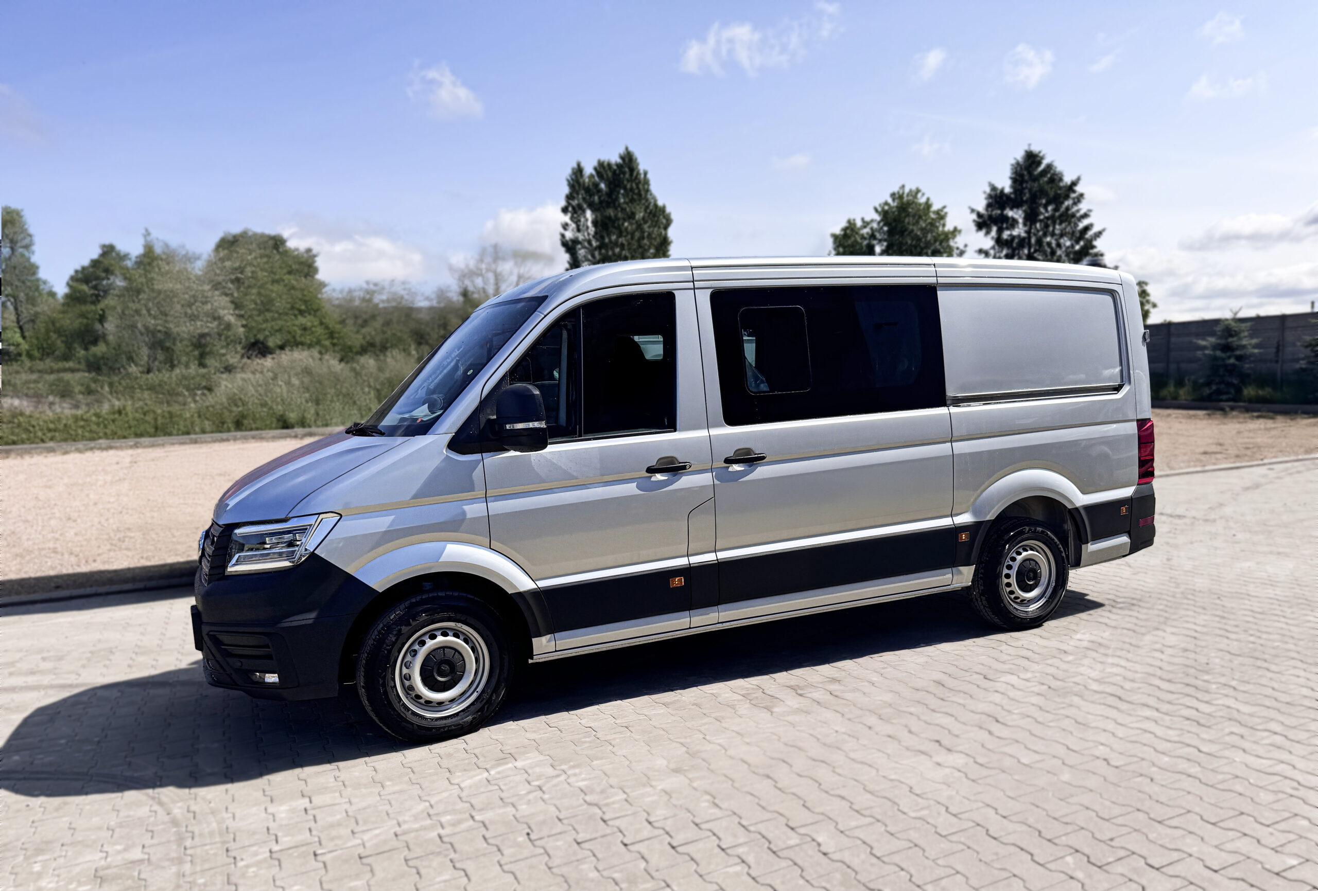 Strona główna crafter przed1